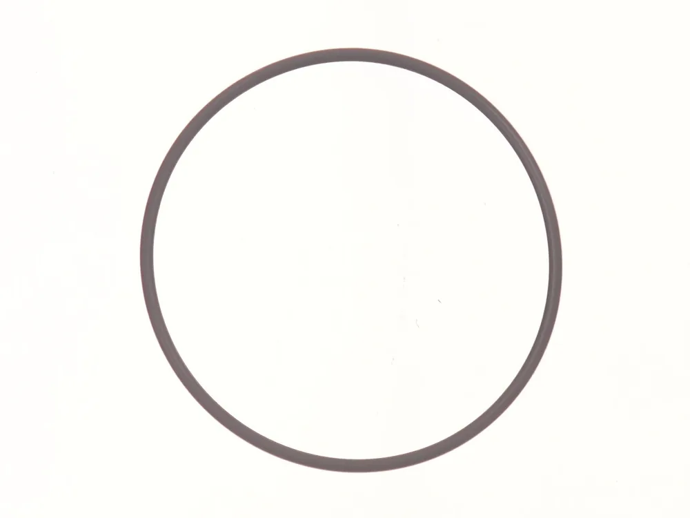25K40400 — O-Ring, Hydraulic