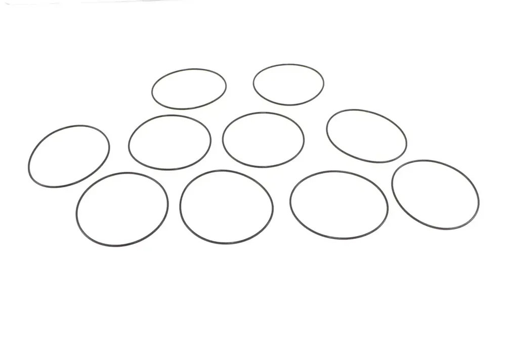 25K40608 — O-RING