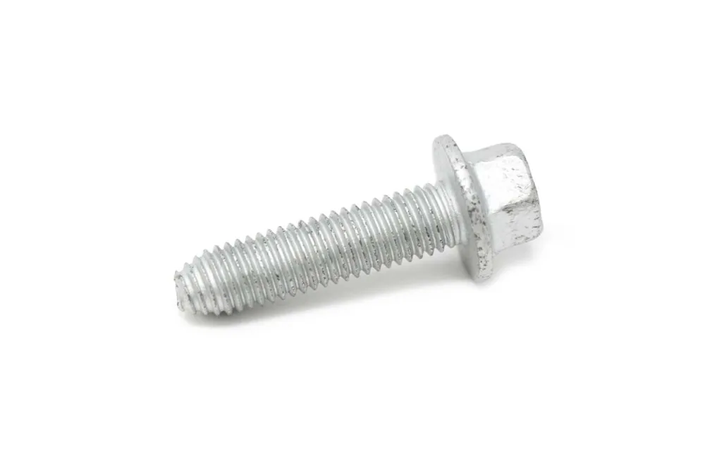 26GM10040 — Screw, Self Tapping