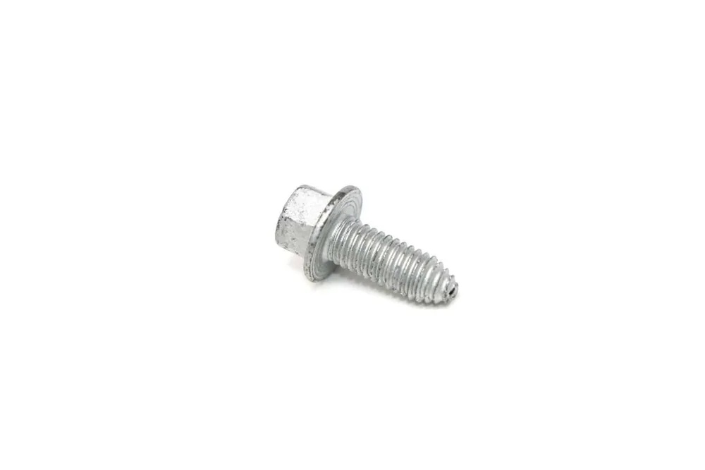 26GM6016 — Screw, Threaded Roller
