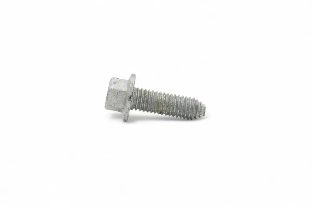 26GM8025 — S1-SCREW SELF TAPPING