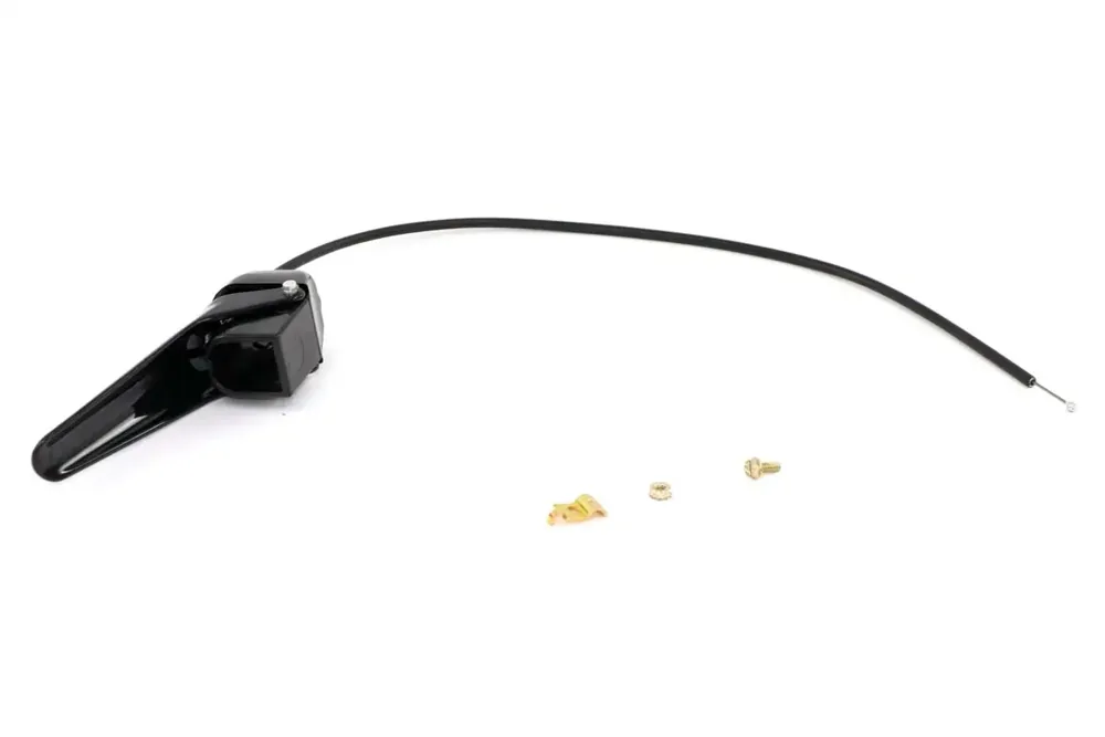 2701238 — KIT-CTRL ASSY-OP PRES RE-LOC