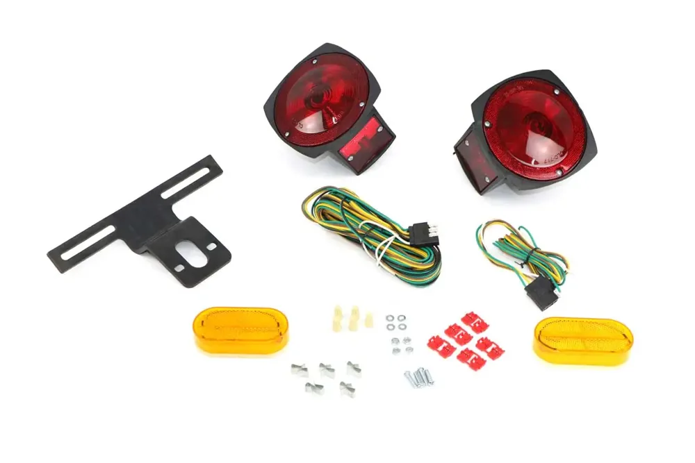 2702090 — LIGHT KIT