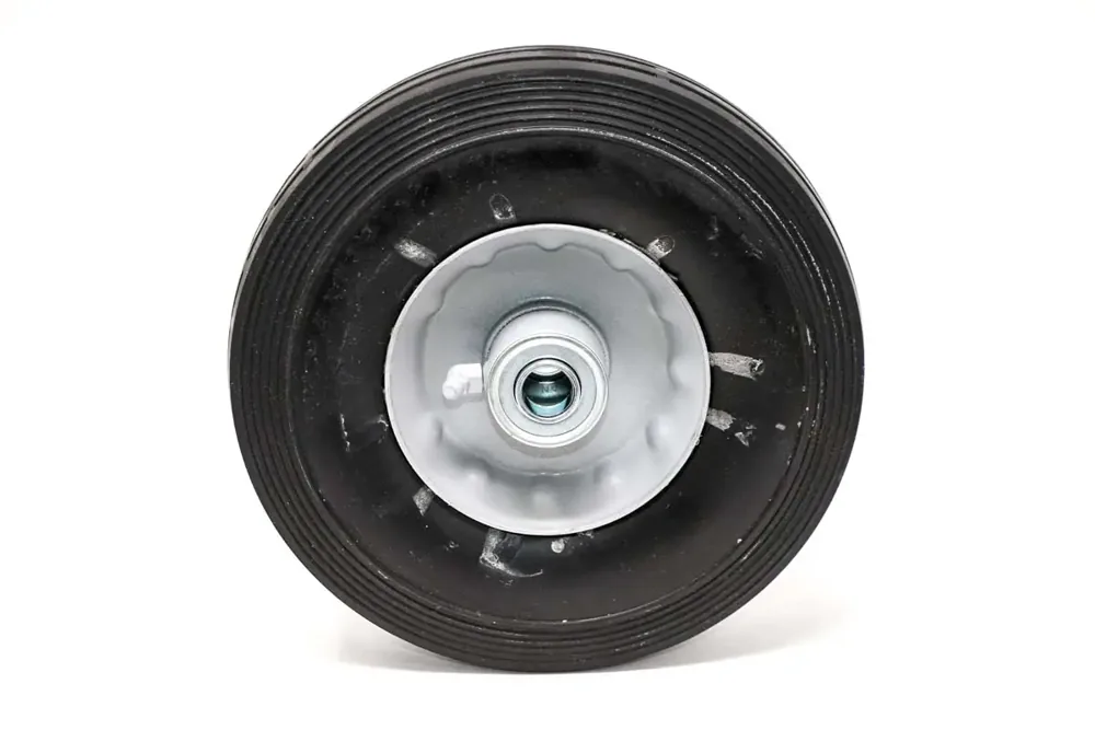 2702108 — WHEEL, AS, 8X2.5 SEMI-PNEUMATI