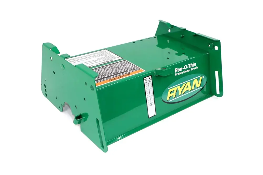2702114 — CHASSIS AY  SERVICE