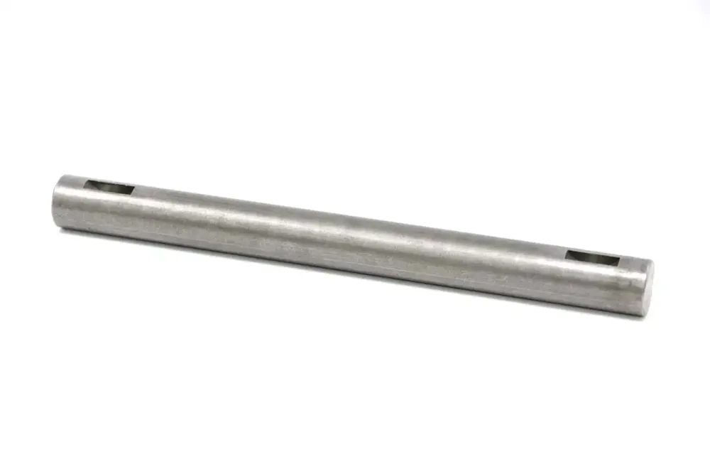 2703101 — SHAFT  LA5 JACK