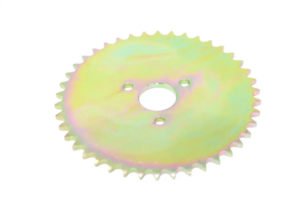 2703160 — SPROCKET  42T.50P