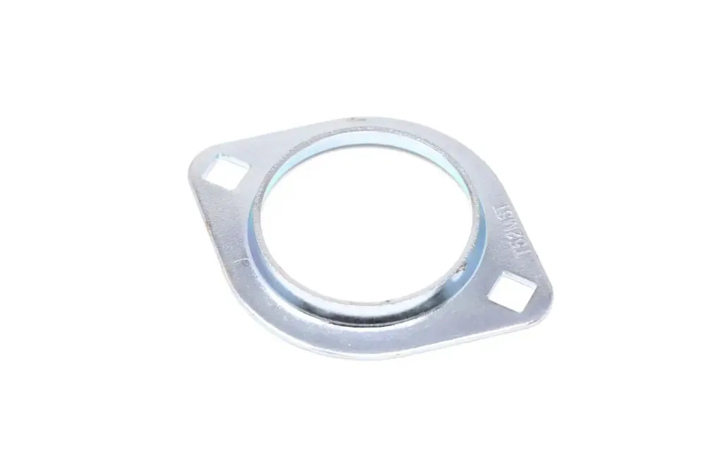 2703508 — FLANGETTE  52MM