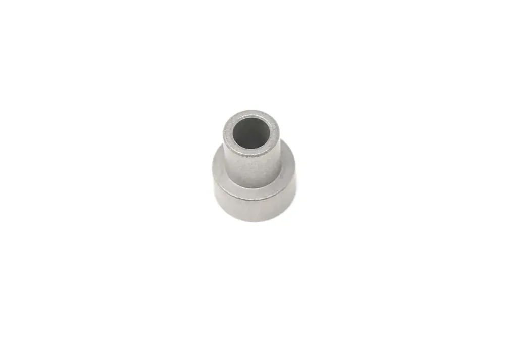 2703519 — BUSHING  SHOULDER .33 X.75 X.8