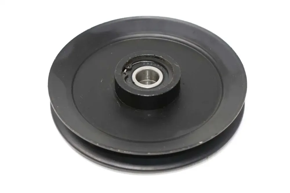 2720042 — PULLEY-IDLER