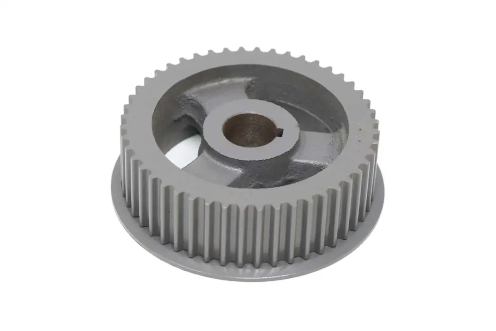 2720174 — SPROCKET-TIMING 48T RPP