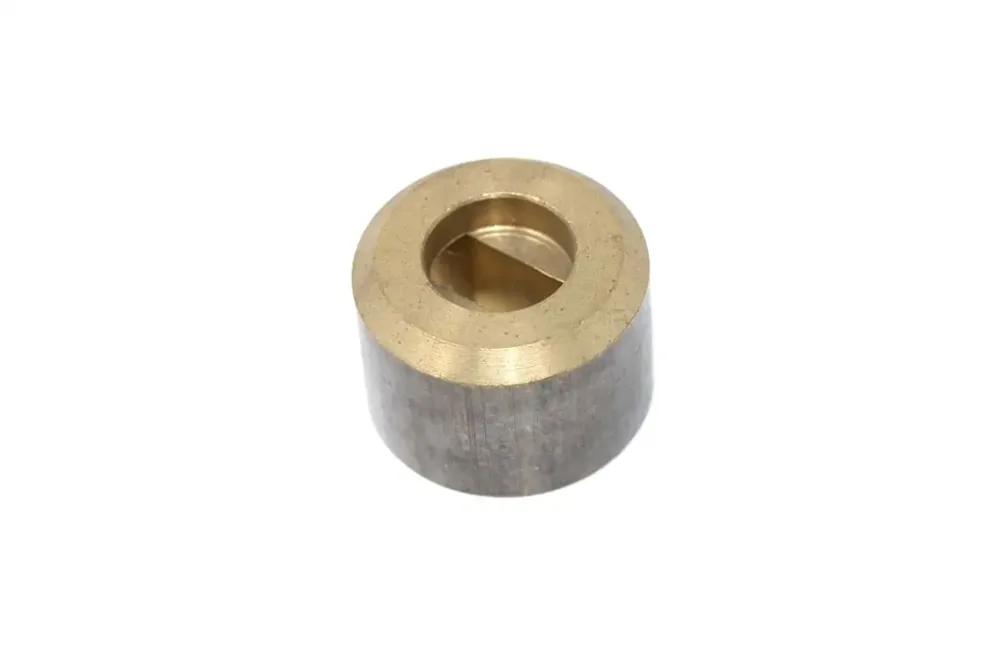 2720287 — COUPLING TANG