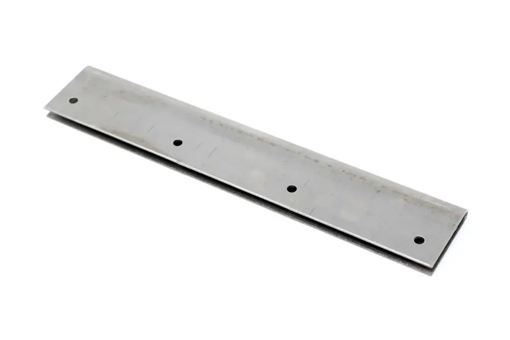2720470 — BRKT-CHUTE STIFFENER