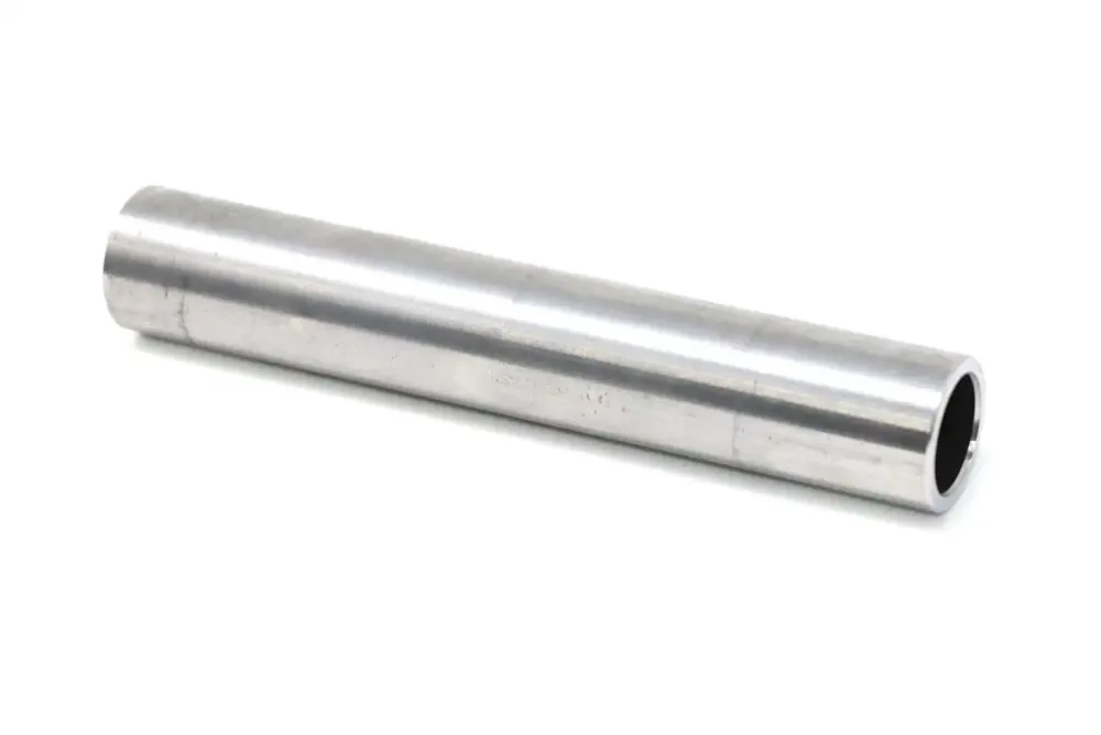 2720474 — SPACER-CASTER HUB