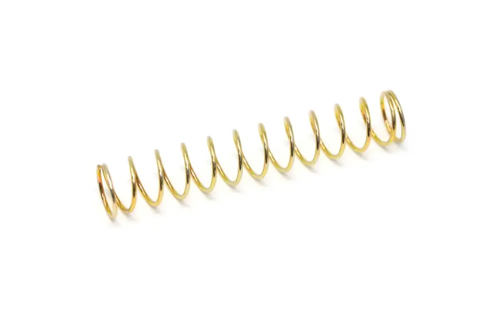 2720544 — SPRING-COMPRESSION