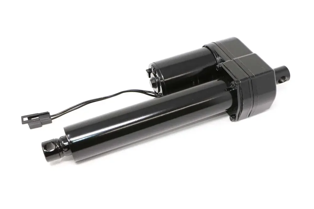 2720642 — ACTUATOR-LINEAR 12VDC