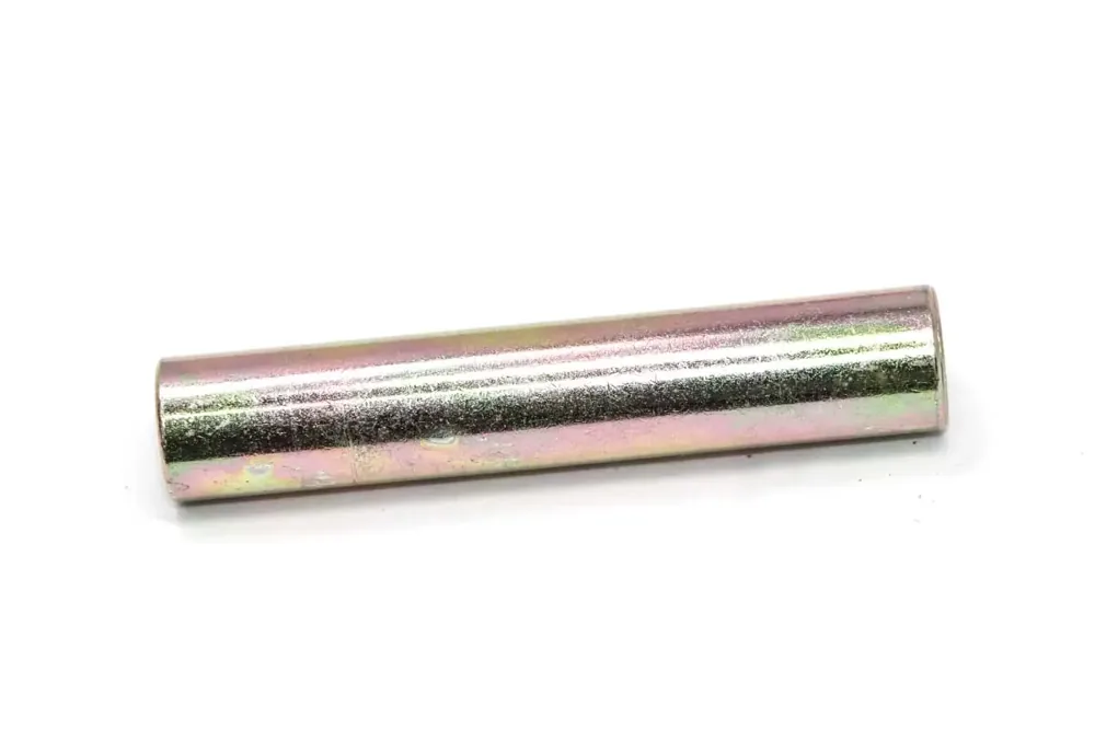 2720685 — SPACER-ROLLER