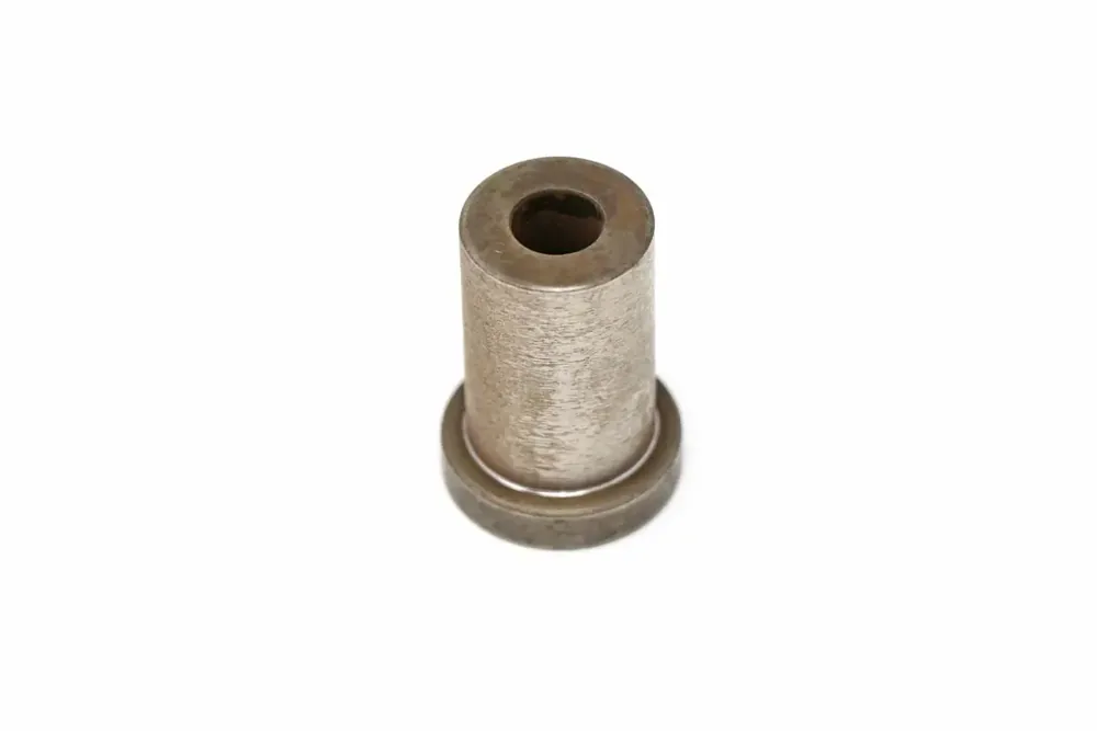2720718 — PIN-PIVOT