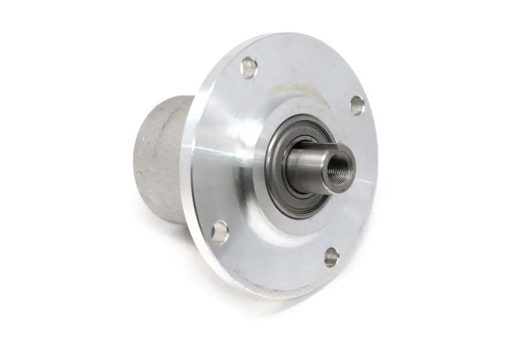 2720759 — ASSY-TOP MOUNT SPINDLE
