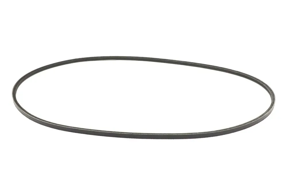 2720815 — BELT-PTO 48/52