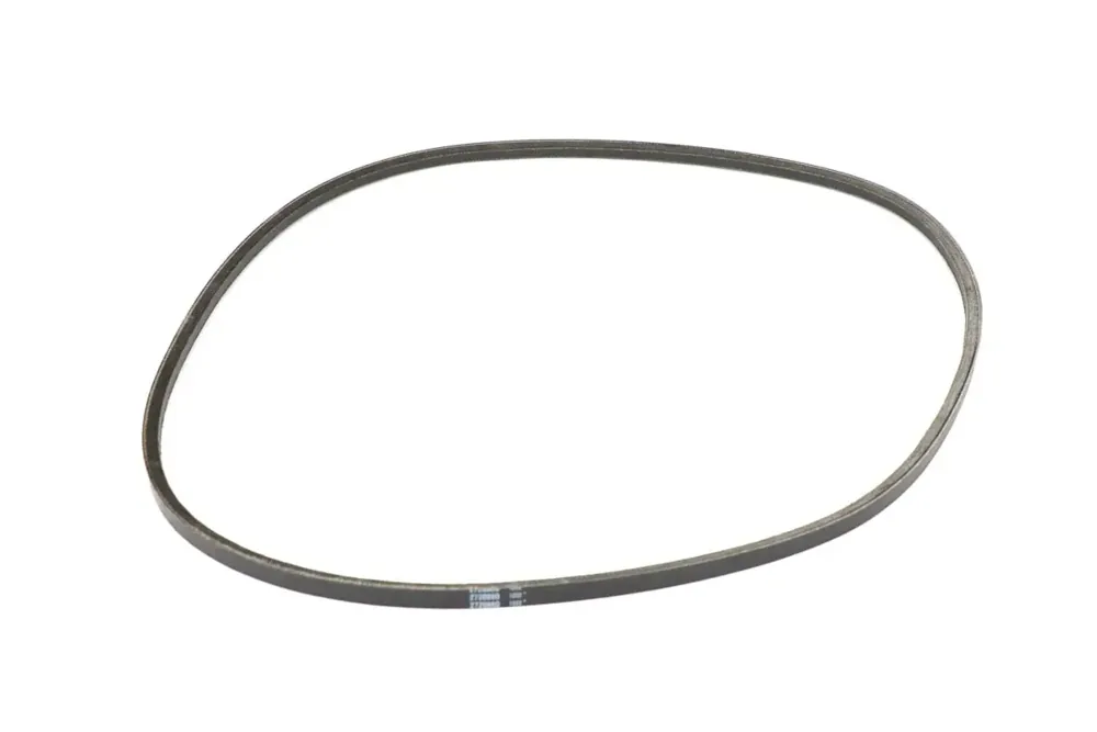 2720880 — BELT-PUMP DRIVE