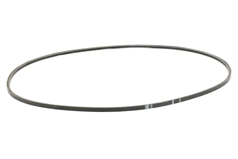 2720881 — BELT-61 DECK DRIVE