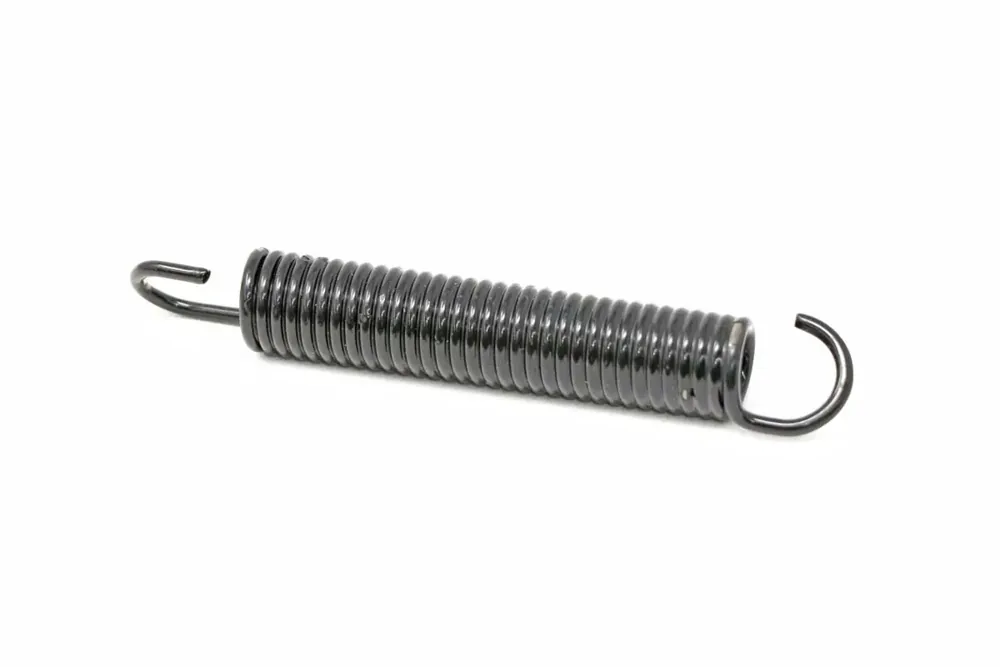 2720895 — SPRING-EXTENSION