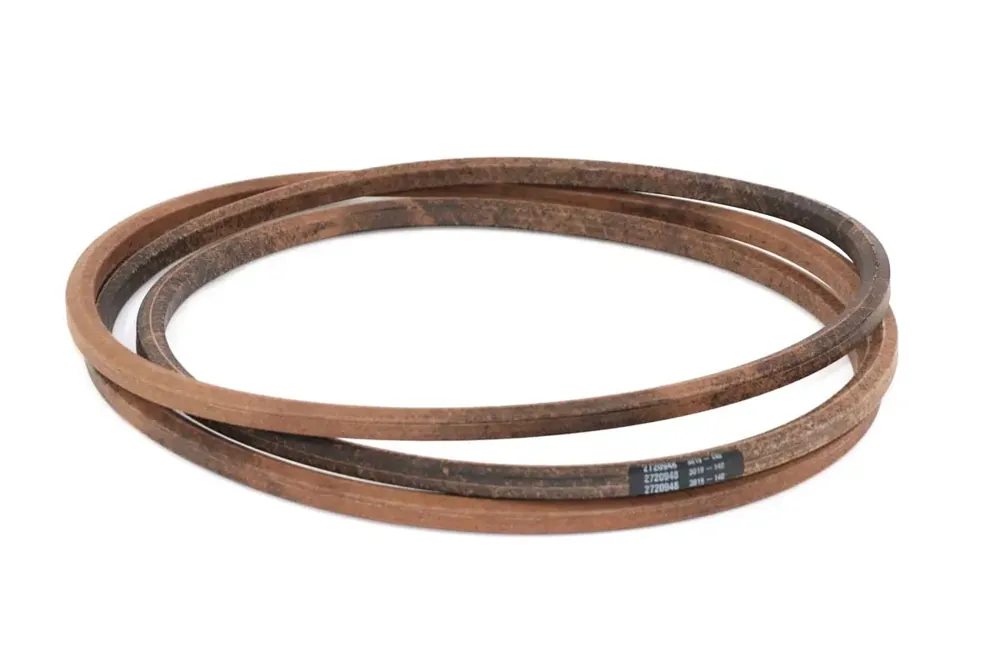 2720948 — BELT-72 DECK