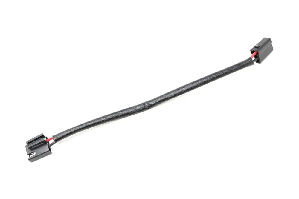 2720949 — WIRE CLUTCH