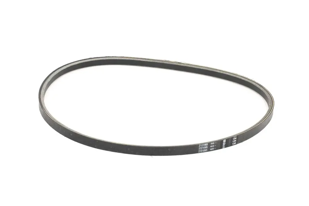 2721065 — BELT-PTO
