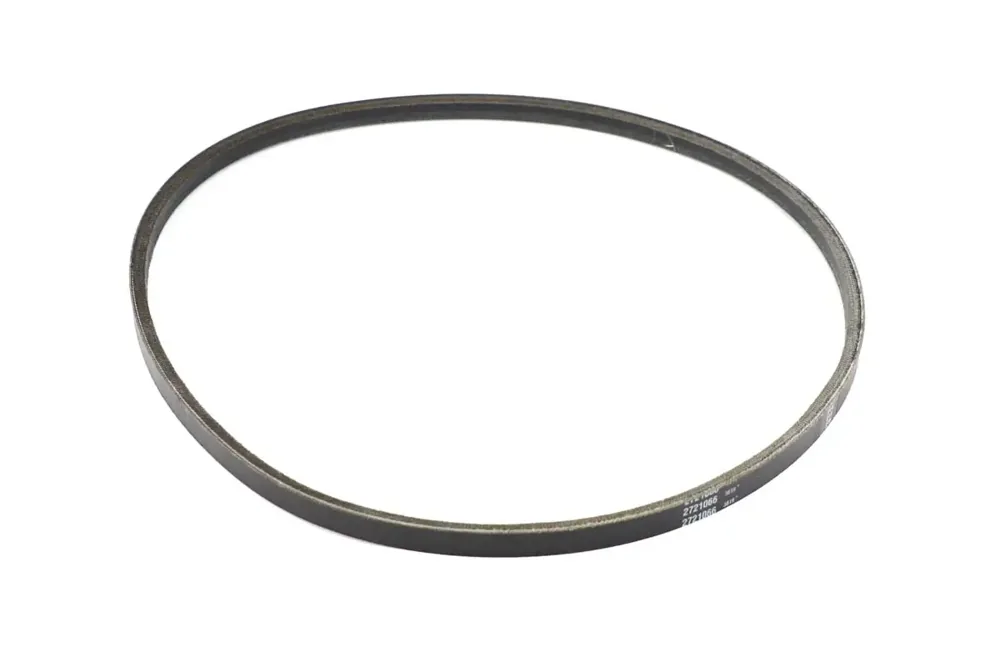 2721066 — BELT-DECK