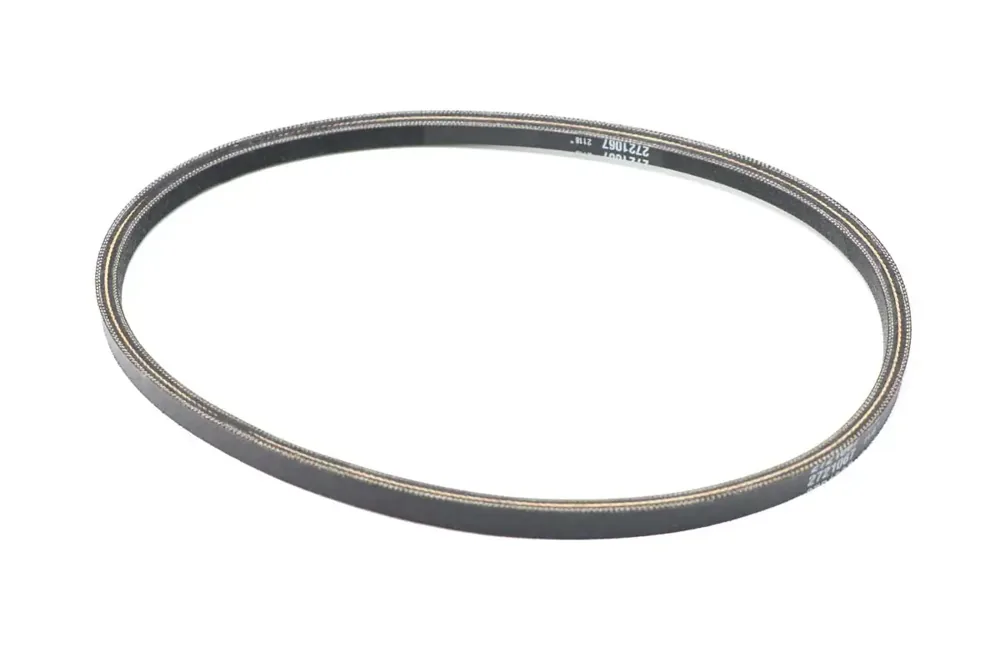 2721067 — BELT-BLOWER
