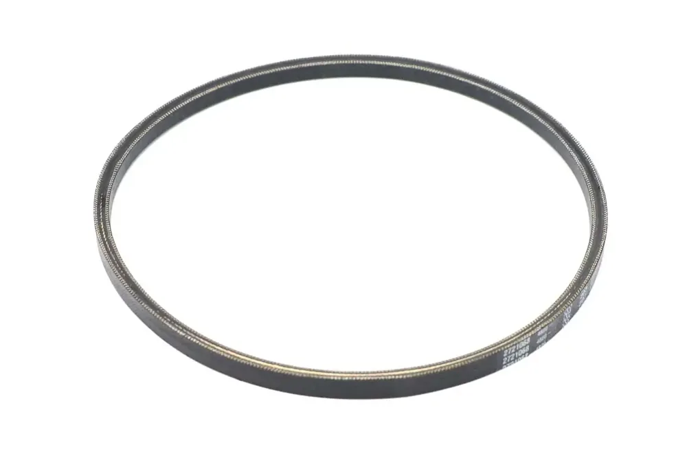 2721068 — BELT-PUMP