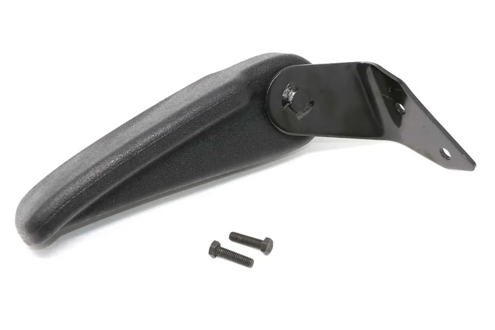 2721093 — ARMREST RH