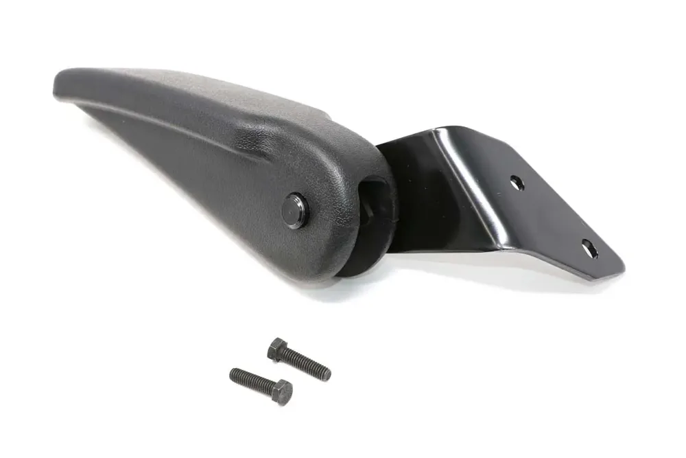 2721094 — ARMREST LH