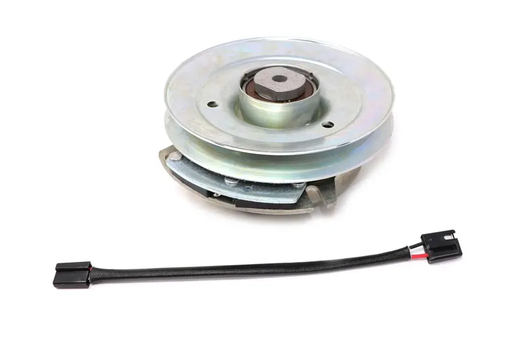 2721110 — CLUTCH-ELECTRIC