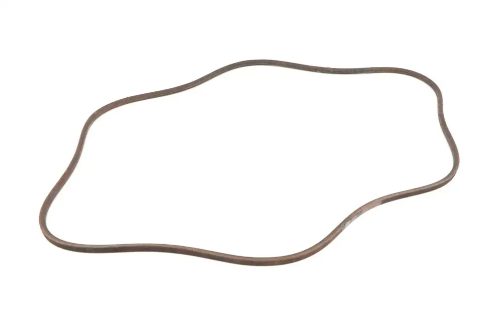 2721255 — BELT-HB 83.00