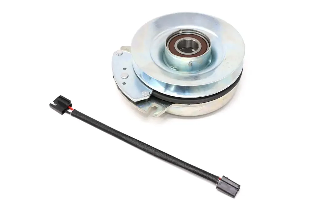 2721337 — CLUTCH-ELECTRIC