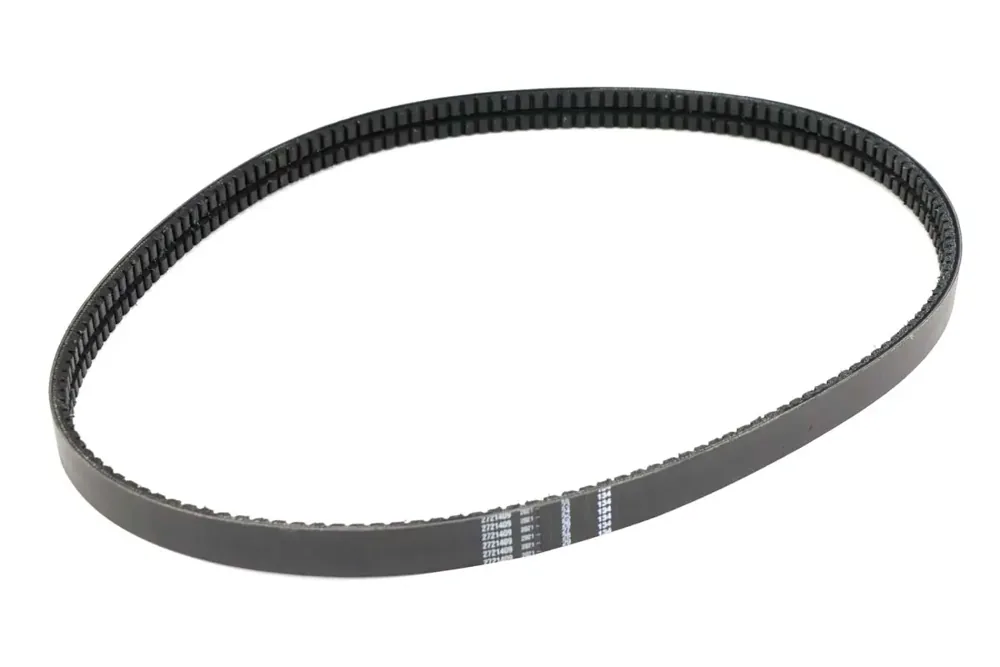 2721409 — BELT-HA DOUBLE 59.75