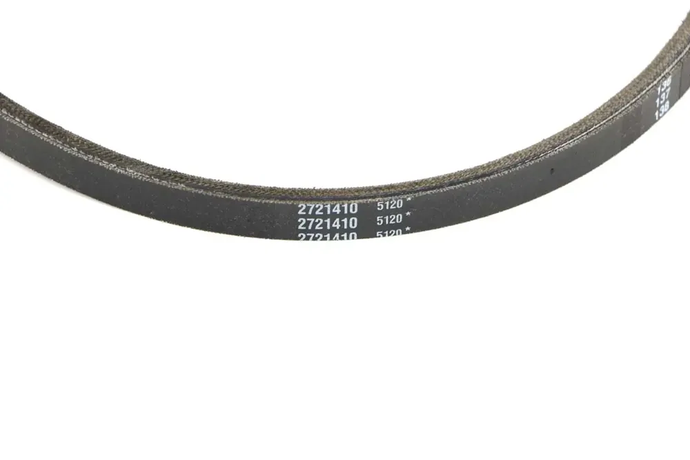 2721410 — BELT-HA 41.00