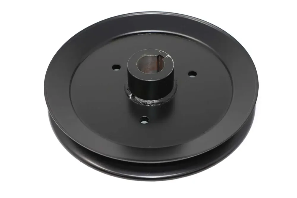 2721415 — PULLEY-7.56
