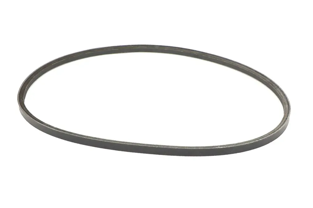 2721477 — BELT-HB 56.75