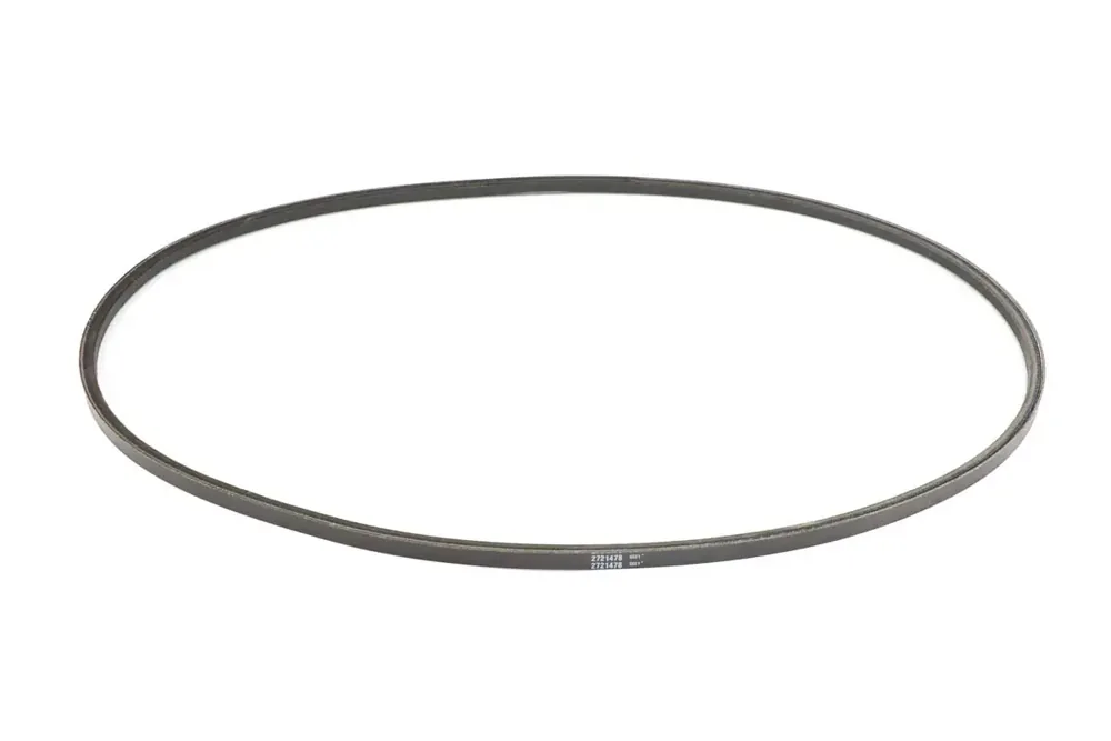 2721478 — BELT-HB 85.25