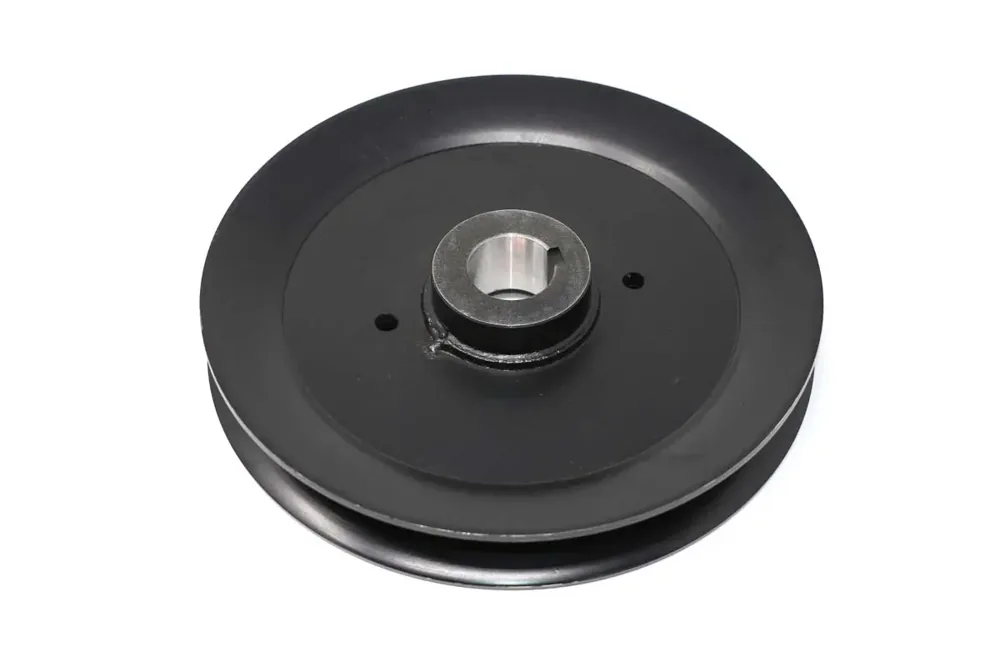 2721479 — PULLEY-6.75