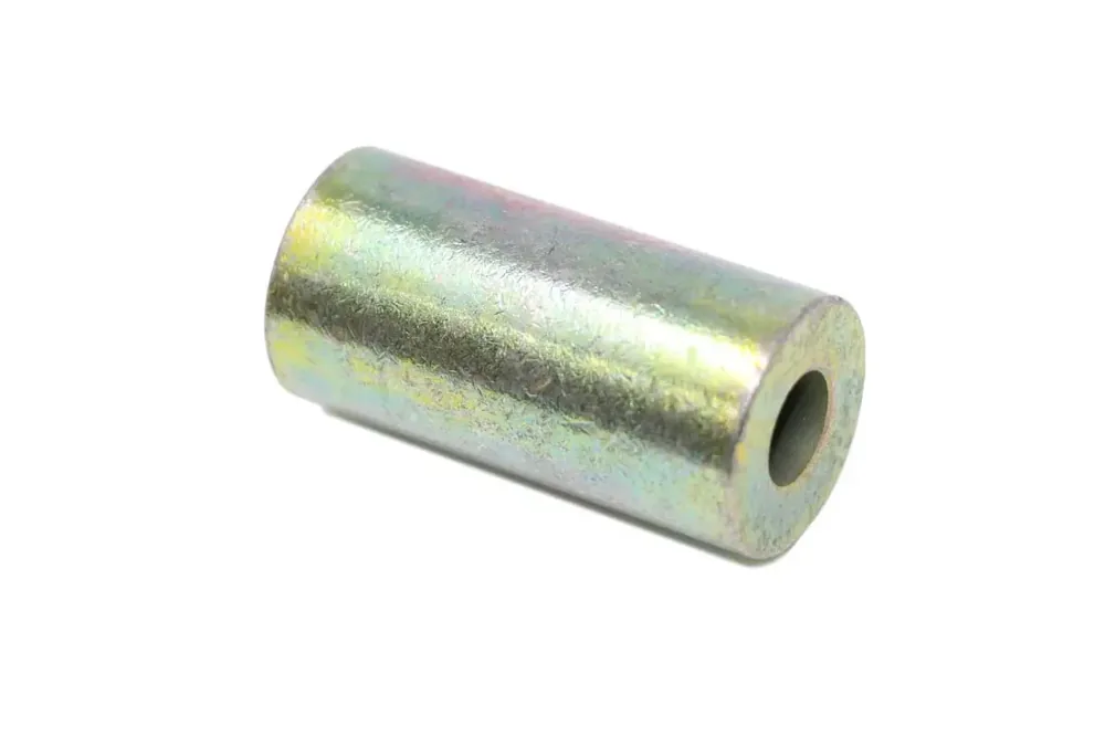 2721485 — SPACER-IDLER