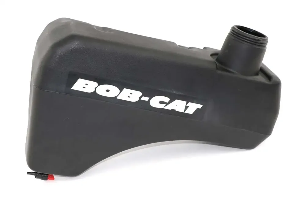 2721489 — TANK-FUEL LH BOBCAT