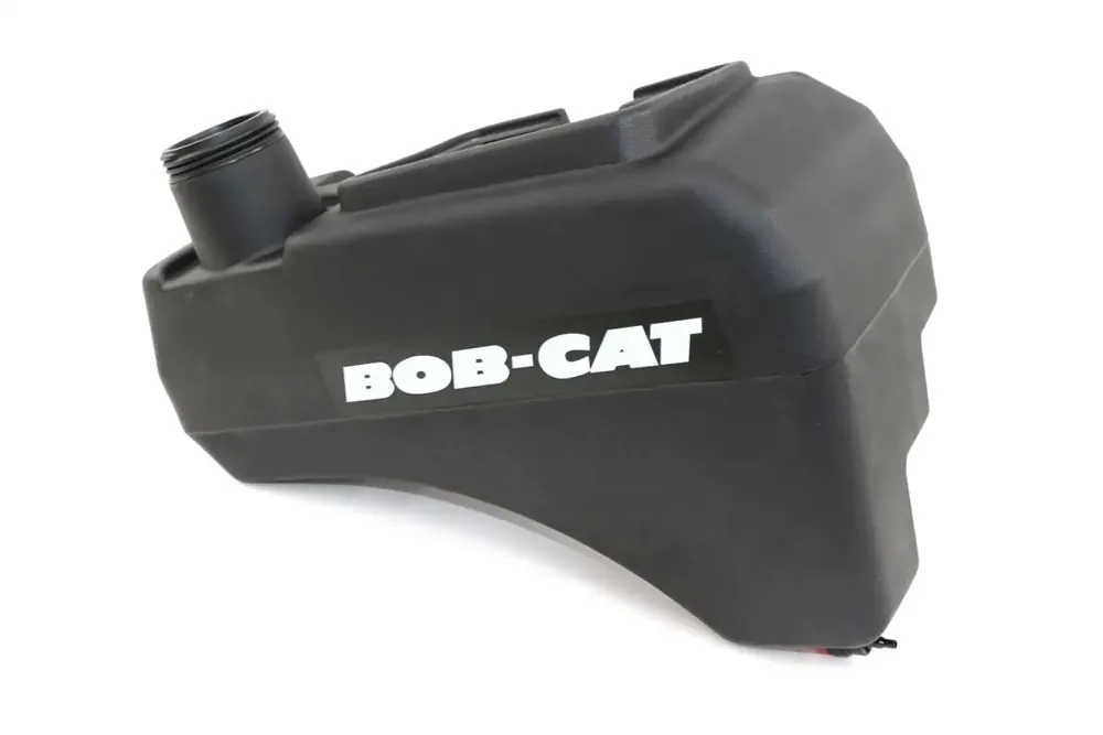 2721490 — TANK-FUEL RH BOBCAT