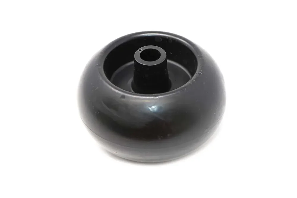2721512 — ROLLER-5X2.75 CENTERED