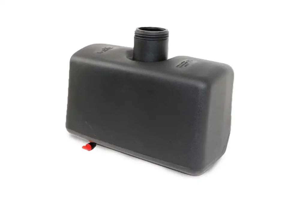 2721525 — TANK-FUEL MID