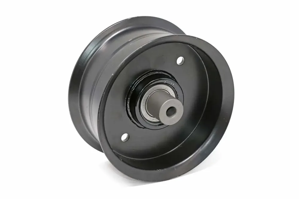2721541 — PULLEY-IDLER 5IN